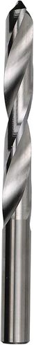 Drill America - DMOD36 #36 Solid Carbide Drill Bit, DMOD Series in Saudi Arabia