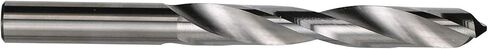 Drill America - DMOD36 #36 Solid Carbide Drill Bit, DMOD Series in Saudi Arabia