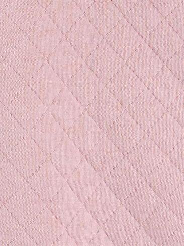 أفراح بسيطة من عربة الأطفال المصنوعة من الصوف من كارترز in Kuwait