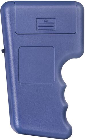 XIXEI كاتب قارئ RFID محمول، ترقية ناسخ بطاقة الهوية الذكية + 5 قطع بطاقات قابلة للكتابة + 5 قطع مفاتيح، تستخدم لـ T5577، EM4305، EM4100، SIC7888، EL8265، TK4100، المواقع التي يتم التحكم في الوصول إليها. in Kuwait