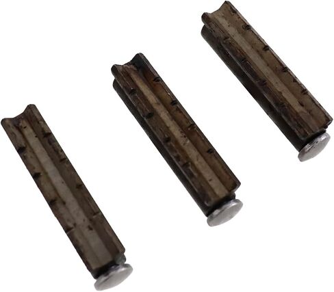 Steel Dragon Tools 26242 Chuck Jaw Insert Set w/Springs for 1224 Model Year June 2021+ in Saudi Arabia
