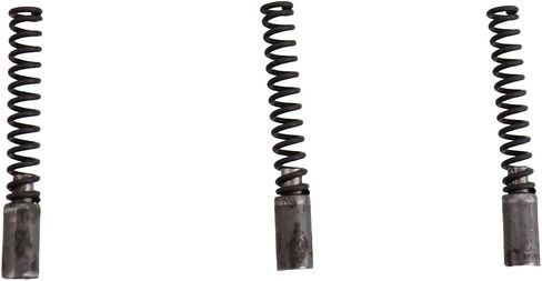 Steel Dragon Tools 26242 Chuck Jaw Insert Set w/Springs for 1224 Model Year June 2021+ in Saudi Arabia