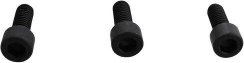 Steel Dragon Tools 26242 Chuck Jaw Insert Set w/Springs for 1224 Model Year June 2021+ in Saudi Arabia