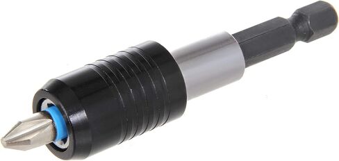مجموعة لقم هايبر تاف 32 قطعة TS20281A in Kuwait