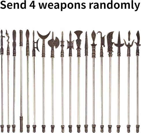 دمى سياج خشبية، معركة بالون رجل الخيزران، لعبتين قتال رجل خشبي، لعبة حفلة بالون سياج جديدة، مع 30 بالونة، 4 أسلحة عشوائية in Kuwait