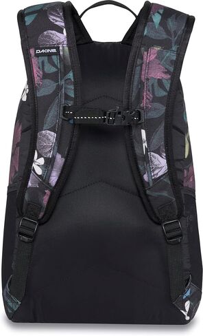 Dakine Youth Grom Pack 13L - Black in Saudi Arabia
