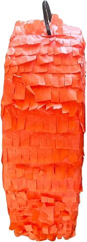 Basketball Pinata: Slam-Dunk Fun for Sports-Themed Parties and Birthdays in Kuwait