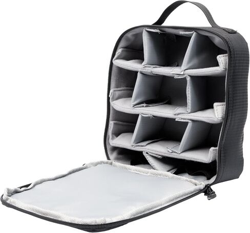 استكشف علبة العدسة العلمية الصغيرة ذات الجوانب الناعمة للتلسكوب لعلم الفلك والتصوير الفلكي in Kuwait