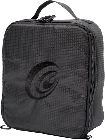 استكشف علبة العدسة العلمية الصغيرة ذات الجوانب الناعمة للتلسكوب لعلم الفلك والتصوير الفلكي in Kuwait