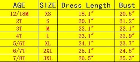 nebljgo Baby Girl Little Sister and Biggest Fan Baseball Football Dress Little Kid Heart Shaped Baseball Infant Dress in Saudi Arabia