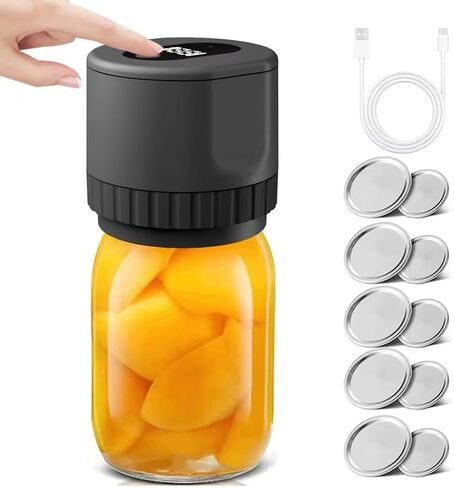 طقم سدادة مكنسة ماسون الكهربائية لفم واسع in Kuwait