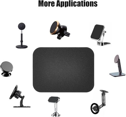 SUNWAYFOTO BA-43 Cell Phone Photography Adapter for Binocular, Universal Smartphone Mount for Binocular,Capture Photos and Video Through Binocular in Saudi Arabia