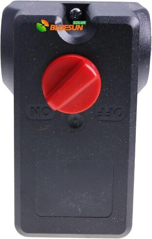 مفتاح الضغط CW209000AJ CW209000AV بديل لضاغط الهواء كامبل هاوسفيلد VT631538 VT613106 EX800700AJ VT631900 EX800801 VT623103 in Saudi Arabia