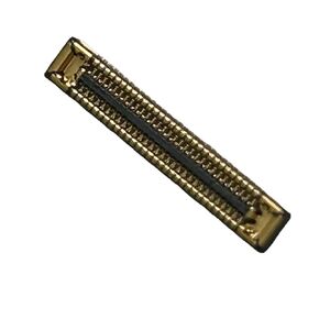 OEM FPC LCD & Main Sub Flex Cable Connector Replacement for Galaxy S22 Ultra SM-S908U 2PCS