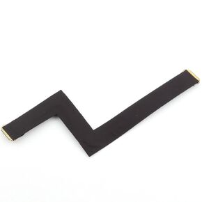 Willhom Replacement LCD LED LVDS Display Cable 593-1350 593-1350-B Compatible for iMac 21.5" A1311 922-9811 2011