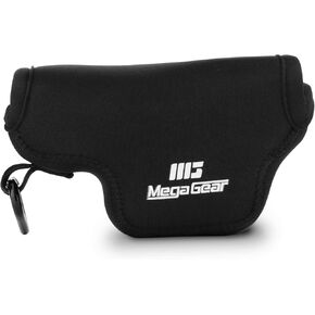 MegaGear
