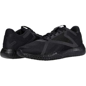 Reebok Men's Flexagon Force 2.0 Cross Trainer