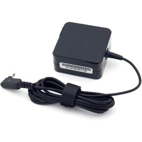 New Genuine Original 19V 2.37A 45W AC Power Adapter for Asus 3.0 * 1.0mm ADP-45AW UX21 UX31 C20