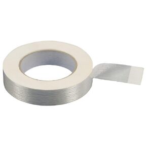 CS Unitec | PTX Special Adhesive Tape | 165' Long x 1" Wide