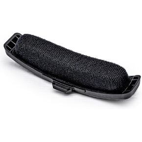 CCRE Headband Replacement for Astro A50 Gen 4 /A50 Gen4 Headset - Replacement Headband (Velvet)