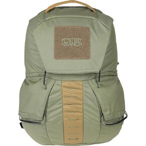 Mystery Ranch Rip Ruck 24 Ponderosa – Tactical Urban Adventure Backpack