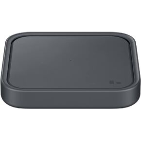 Samsung 15W Wireless Charger Single (w/TA), White