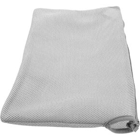 Breathable Cat Window Hammock Sleeve Replacement Cat Perch for Windowsill Washable and Comfortable Cat Resting Seat Accessory