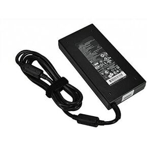 180W MSI Katana Charger Fit for MSI Katana GF66 MSI Bravo 15 150W MSI Laptop Charger