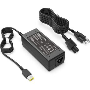 AC Adapter Charger for Lenovo IdeaPad U430 Touch, U430p 59393057 59393065