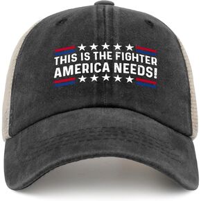 You Missed Hat Funny Trucker Hats for Women Funny Baseball Hat Funny Birthday Gifts