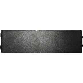 لوحة غطاء الخليج لجهاز Dell OptiPlex 7010 7020 990 9020 3620 T1700