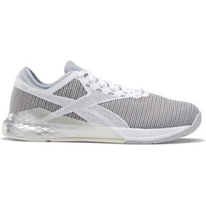 Reebok Women's Nano 9 Cross Trainer Shoes