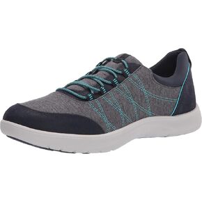 حذاء رياضي Adella Holly للسيدات من Clarks in Kuwait