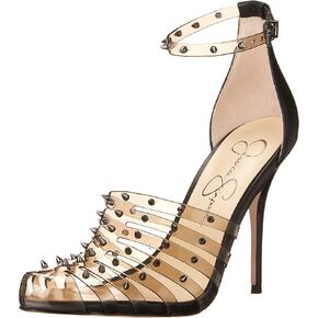 Jessica Simpson Women's Westah Pump