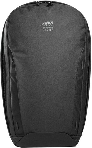 Tasmanian Tiger Urban Tac Pack 22-Black in Saudi Arabia