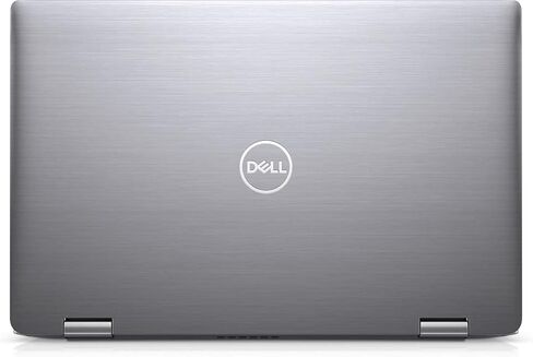 لاب توب ديل لاتيتيود 7320 | 13.3 بوصة 1920x1080 FHD | محرك الأقراص الصلبة Core i7-1185G7-256GB SSD - 32 جيجابايت ذاكرة الوصول العشوائي | 4 النوى @ 4.4 جيجا هرتز Win 10 Pro أسود (متجدد) in Kuwait
