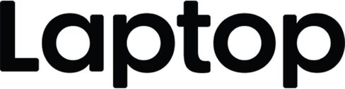 لاب توب ديل لاتيتيود 7320 | 13.3 بوصة 1920x1080 FHD | محرك الأقراص الصلبة Core i7-1185G7-256GB SSD - 32 جيجابايت ذاكرة الوصول العشوائي | 4 النوى @ 4.4 جيجا هرتز Win 10 Pro أسود (متجدد) in Kuwait