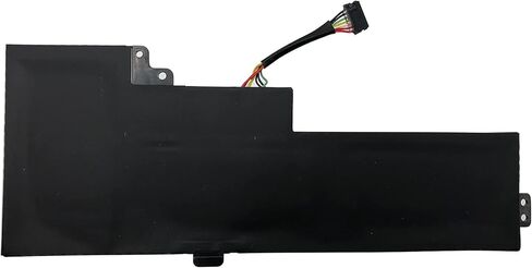01AV421 01AV489 SB10K97578 استبدال البطارية الداخلية للكمبيوتر المحمول Lenovo ThinkPad A475 A485 T470 T480 TP25 Series Notebook 01AV419 01AV420 SB10K97577 SB10K97576 11.46V 24Wh 2095mAh in Kuwait