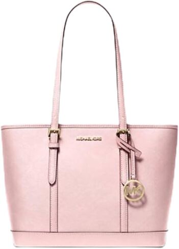 حقيبة مايكل كورس جيت سيت متوسطة الحجم in Kuwait