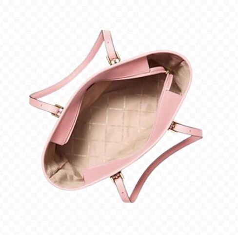 حقيبة مايكل كورس جيت سيت متوسطة الحجم in Kuwait