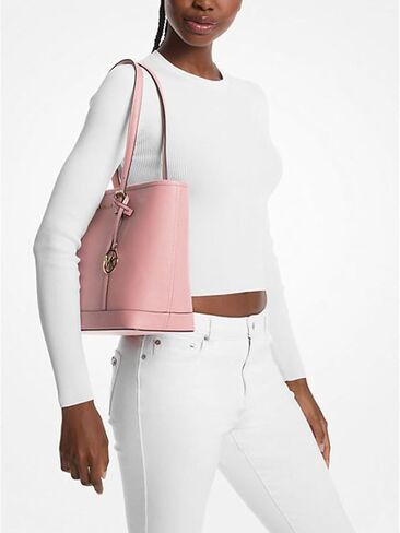 حقيبة مايكل كورس جيت سيت متوسطة الحجم in Kuwait