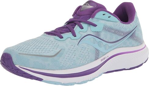 حذاء الجري Omni 20 للسيدات من Saucony in Kuwait
