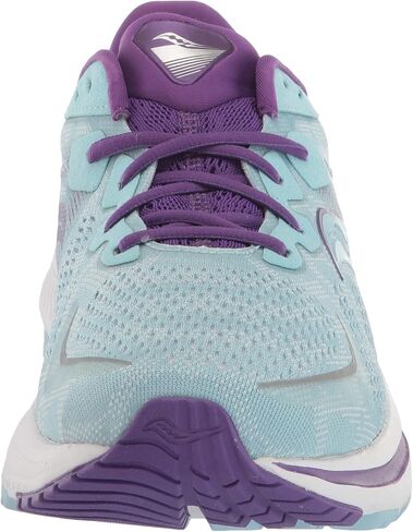 حذاء الجري Omni 20 للسيدات من Saucony in Kuwait