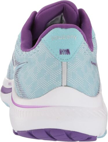 حذاء الجري Omni 20 للسيدات من Saucony in Kuwait