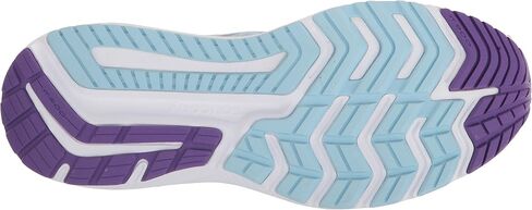 حذاء الجري Omni 20 للسيدات من Saucony in Kuwait