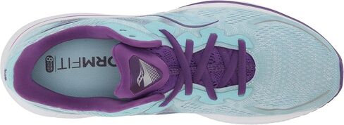 حذاء الجري Omni 20 للسيدات من Saucony in Kuwait