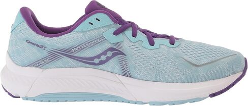 حذاء الجري Omni 20 للسيدات من Saucony in Kuwait