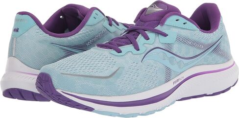 حذاء الجري Omni 20 للسيدات من Saucony in Kuwait