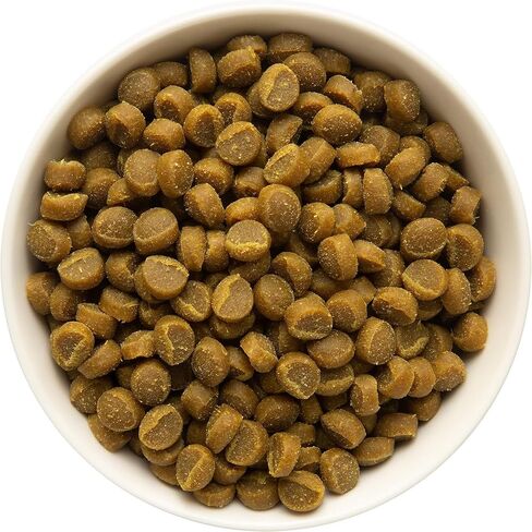 مجموعة متنوعة من Aurora Pet (3) مكافآت Zukes Mini Naturals الناعمة للكلاب (1) لحم البقر (1) الدجاج (1) البط [6 أوقية لكل منها] مع مناديل AuroraPet in Kuwait
