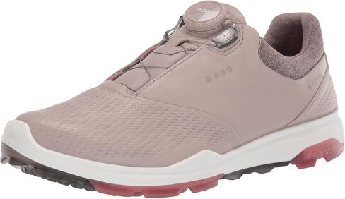 حذاء الجولف Biom Hybrid 3 Boa Gore-tex للسيدات من ECCO in Kuwait